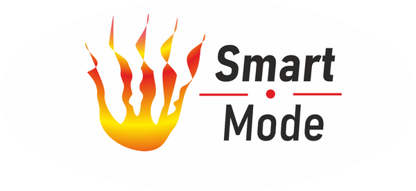 Smart Mode Store
